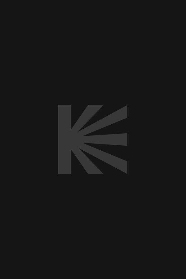 Отважная 3